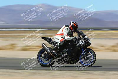 media/Mar-12-2022-SoCal Trackdays (Sat) [[152081554b]]/Back Straight Speed Shots (1045am)/